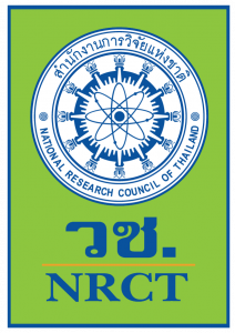 LOGO-NCRT